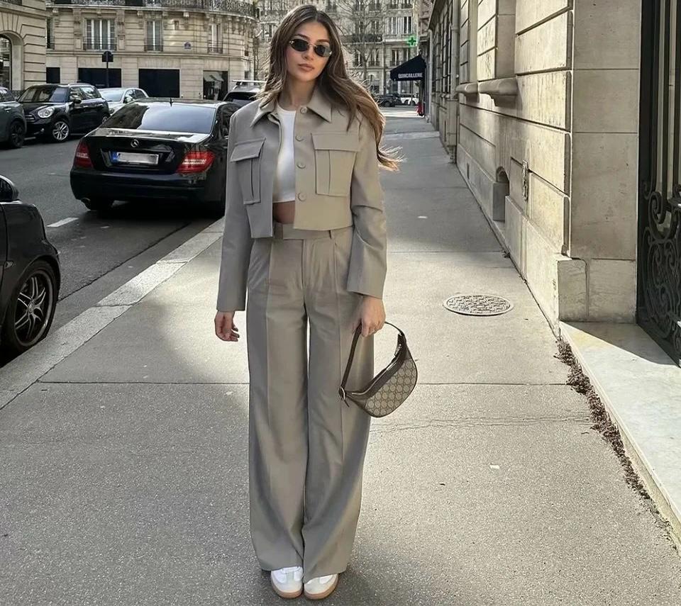 MALLY | URBAN GREEN SET - Sancityshop