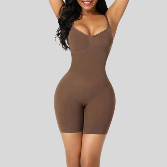 MICA | SLEEK SILHOUETTE BODY SHAPER