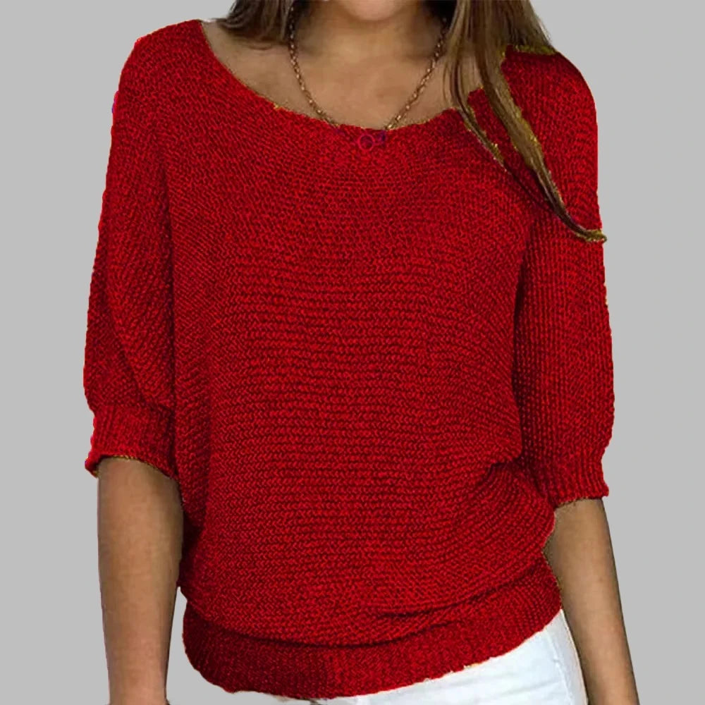 48524735742295|48524735775063|48524735807831|48524735840599|48524735873367|48524735906135|48524735938903|48524735971671