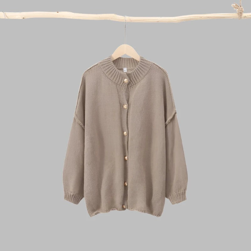 48550743966039|48550744162647|48550744228183