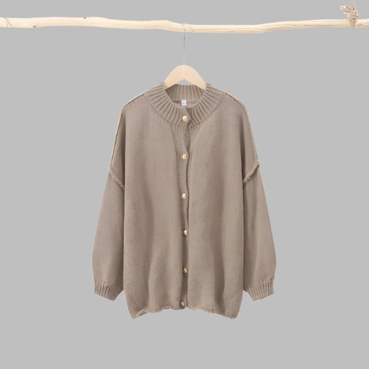 48550743966039|48550744162647|48550744228183