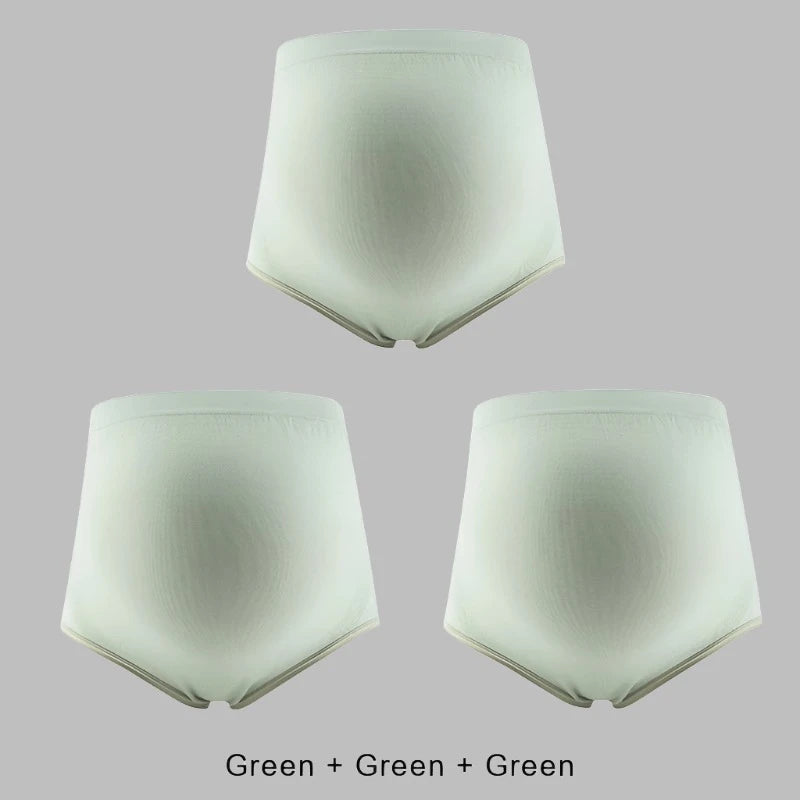 48560570728791|48560570761559