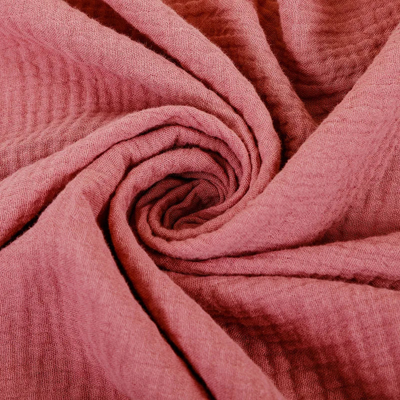 BELLA | BREASTFEEDING COVER