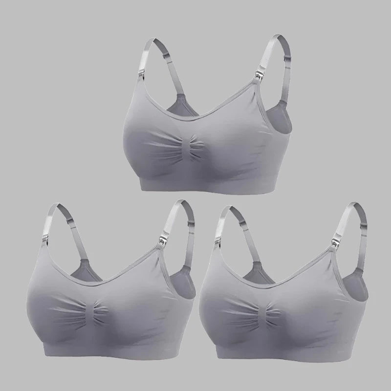 48560601104727|48560601137495|48560601203031|48560602153303|48560602218839|48560602251607