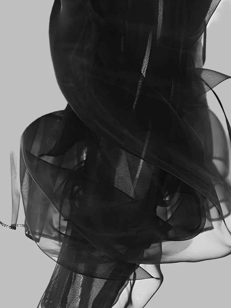 AMBER | LEATHER JACKET - Sancityshop