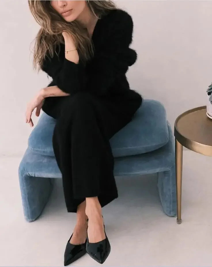 48524699468119|48524699500887