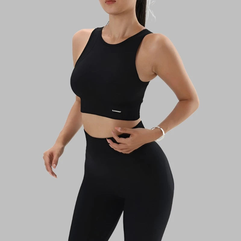 48528589259095|48528589324631|48528589357399