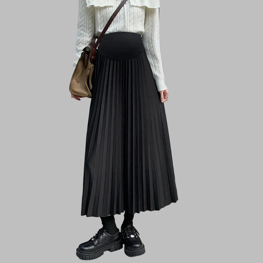 48560575873367|48560575906135|48560575938903|48560575971671