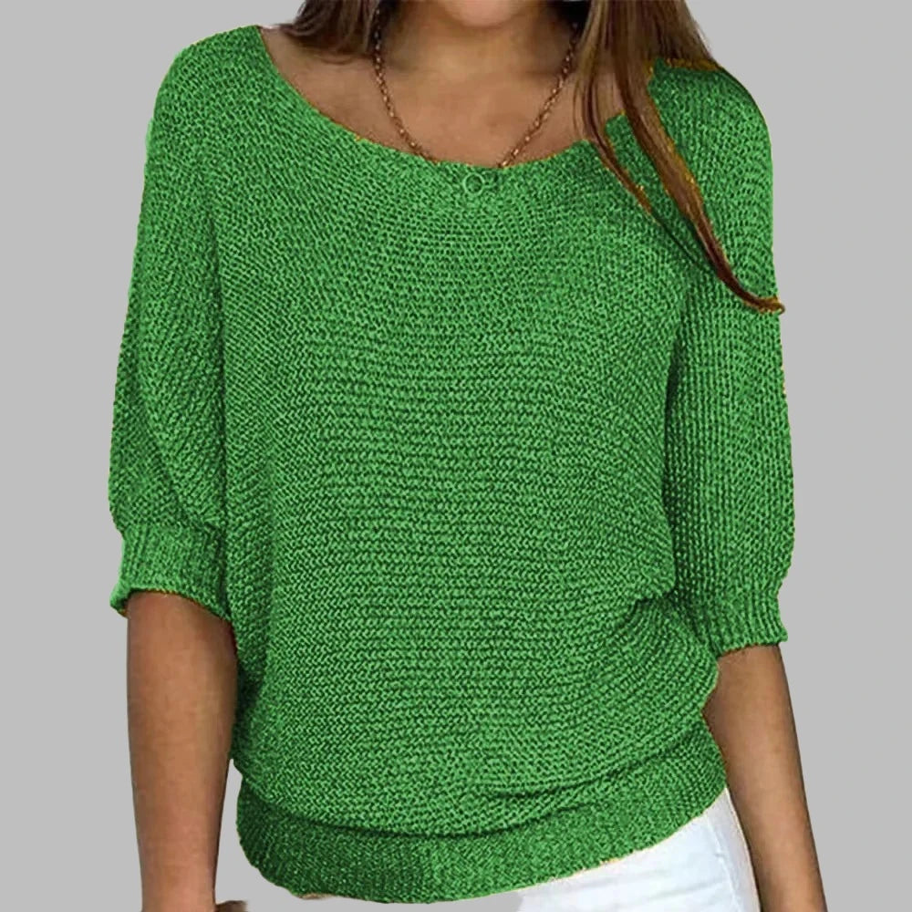 48524736299351|48524736332119|48524736364887|48524736397655|48524736430423|48524736463191|48524736495959|48524736528727