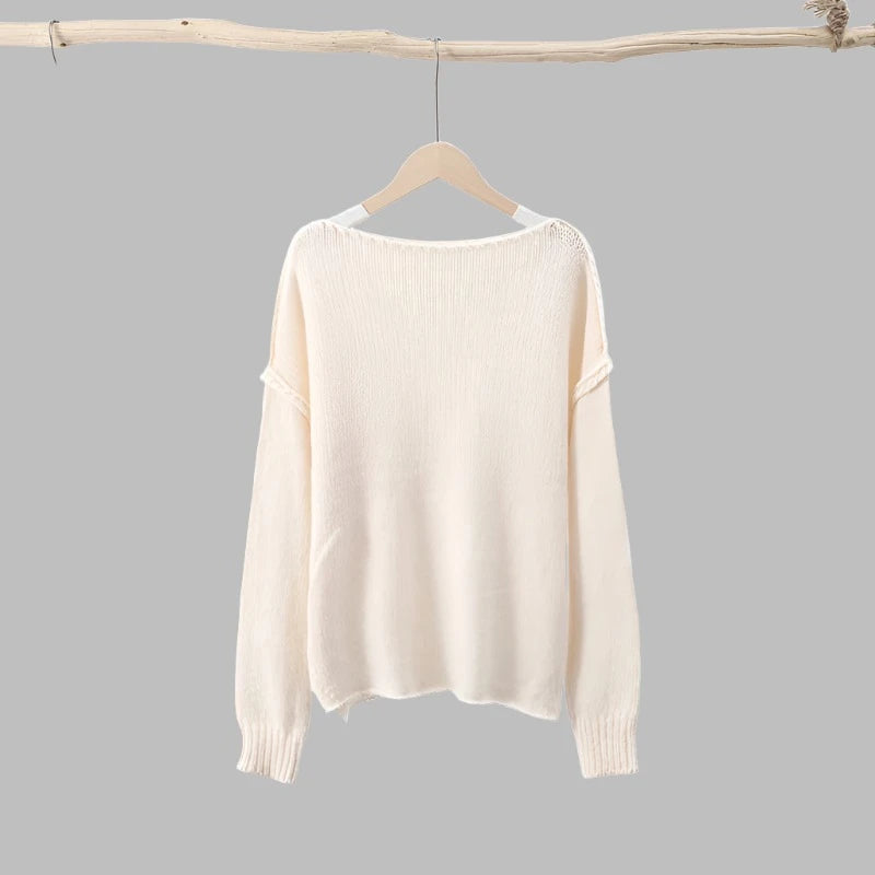 48524701368663|48524701466967|48524701532503|48524701565271