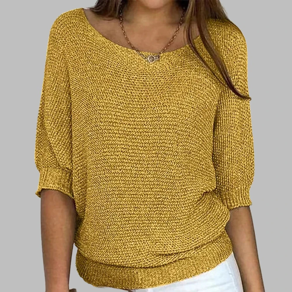 48524735218007|48524735250775|48524735283543|48524735316311|48524735349079|48524735381847|48524735414615|48524735447383