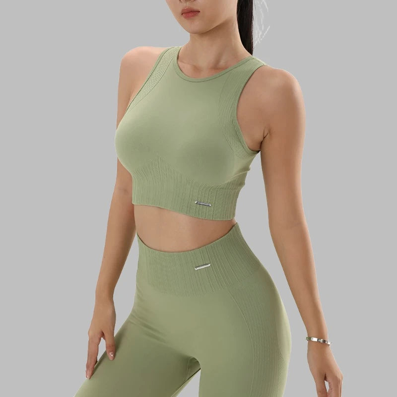 48528588996951|48528589029719|48528589455703