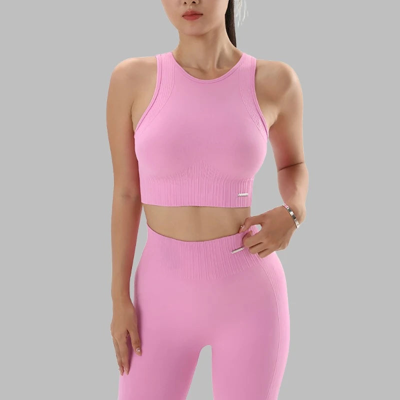 48528589521239|48528589554007|48528589586775