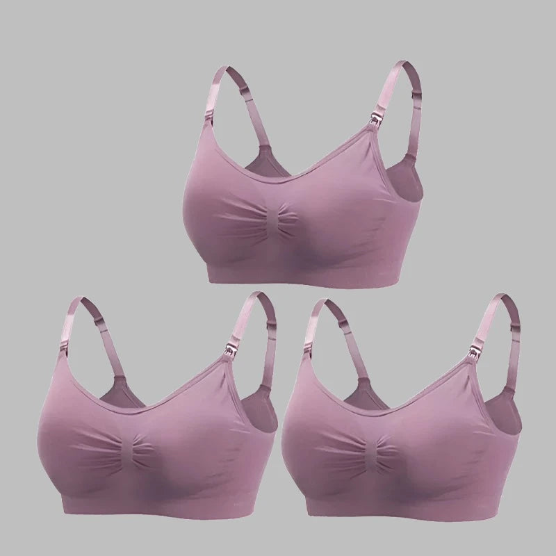 48560601956695|48560602022231|48560602054999|48560602087767|48560602120535|48560602186071