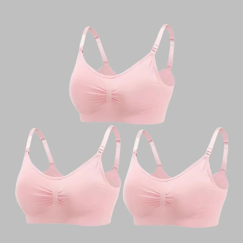 48560601760087|48560601825623|48560601858391|48560601891159|48560601923927|48560601989463