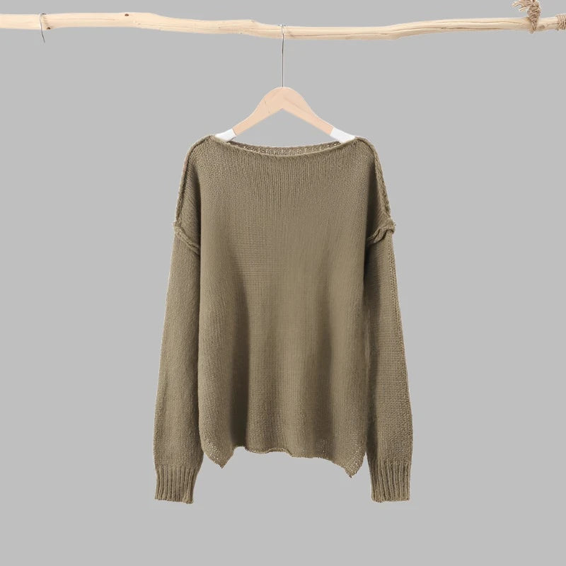 48524701040983|48524701139287|48524701172055|48524701499735