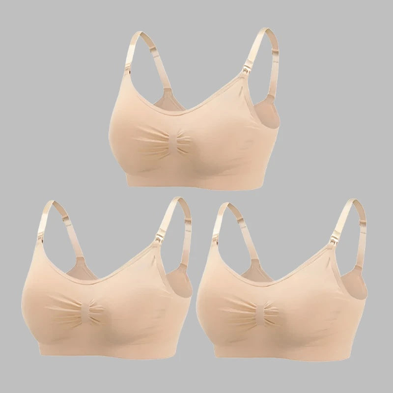 48560601563479|48560601629015|48560601661783|48560601694551|48560601727319|48560601792855