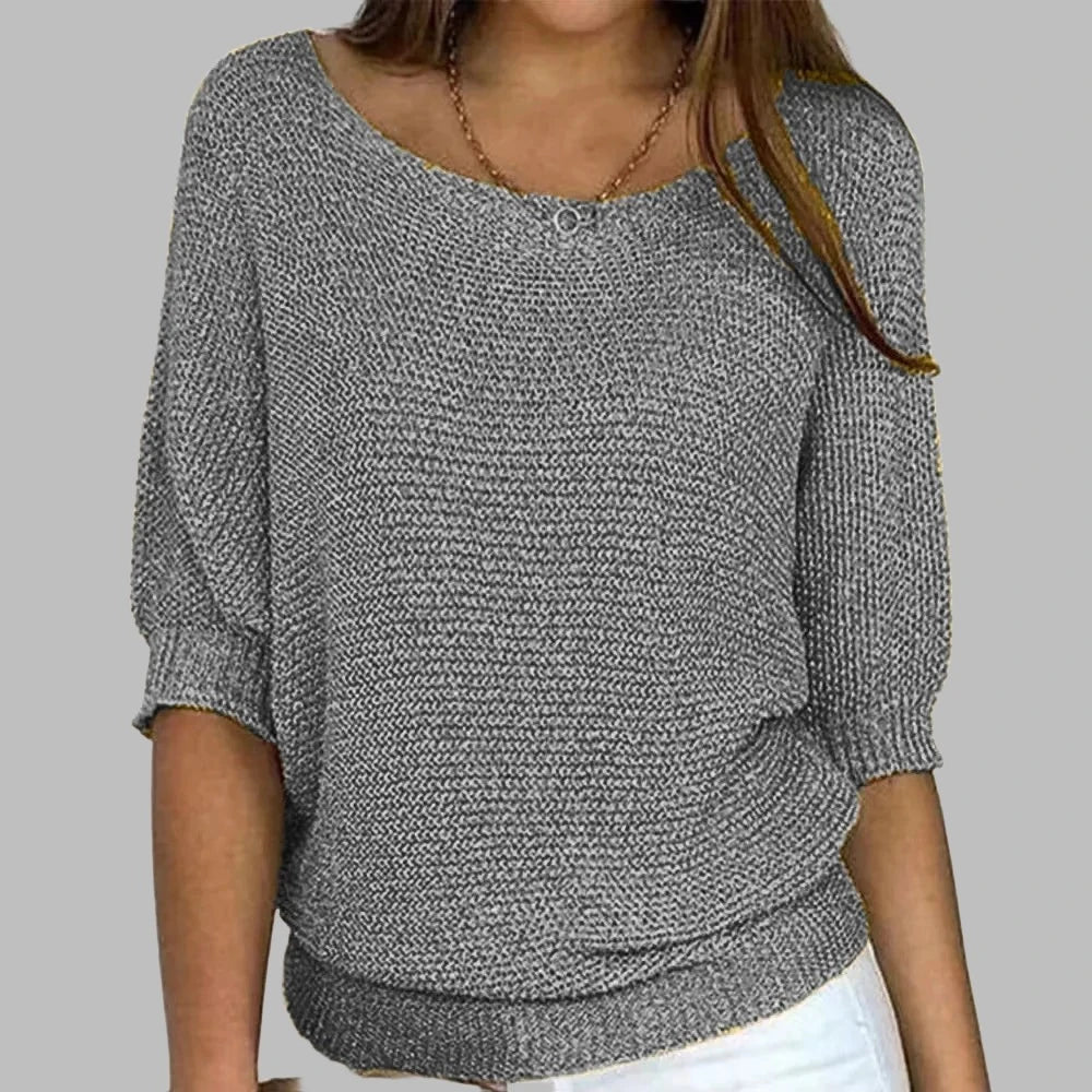 48524734660951|48524734693719|48524734726487|48524734792023|48524734824791|48524734857559|48524734890327|48524734923095