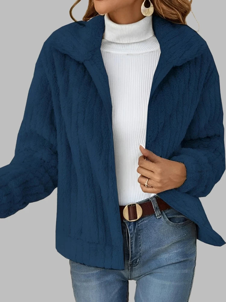 48524702253399|48524702286167|48524702318935|48524702351703|48524702384471|48524702417239