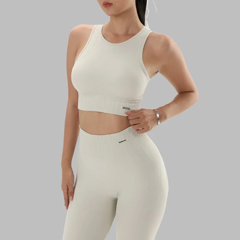 48528589128023|48528589193559|48528589226327