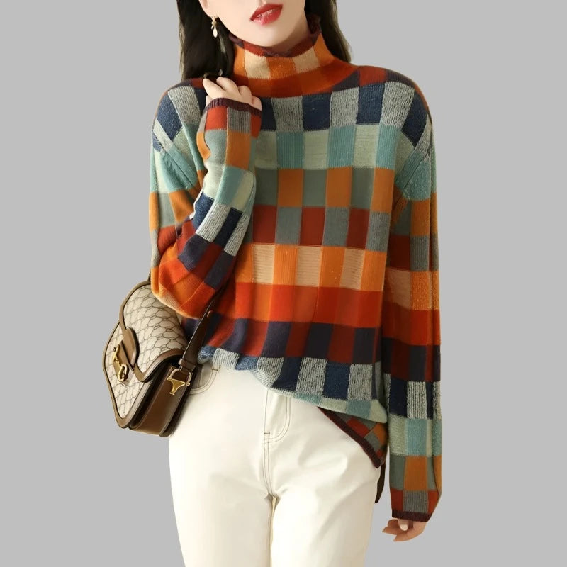 48524700582231|48524700680535|48524700746071|48524700811607|48524700877143|48524700942679|48524701008215|48524701073751