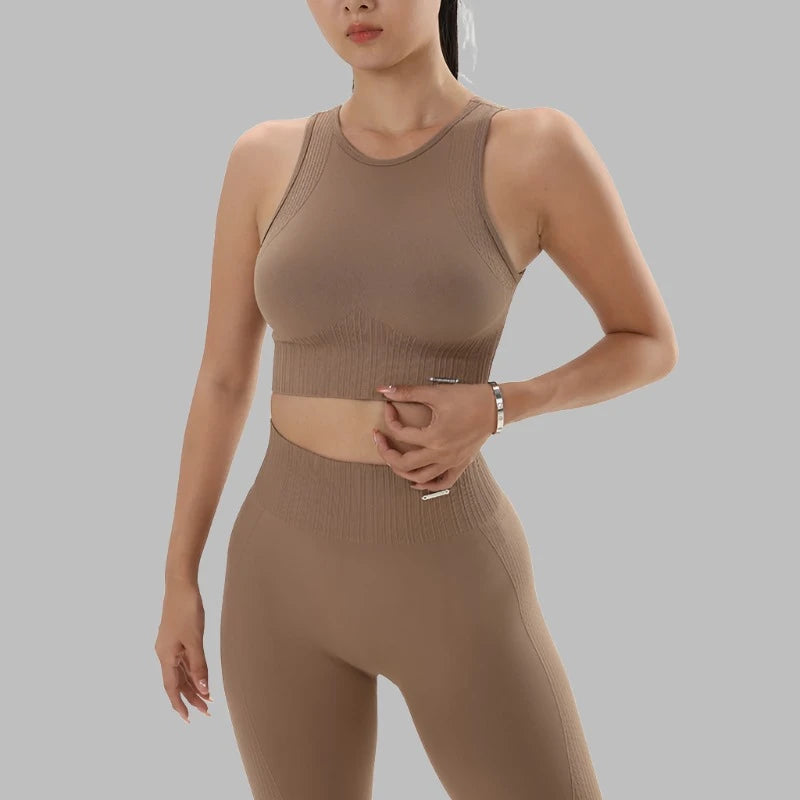 48528589062487|48528589095255|48528589160791