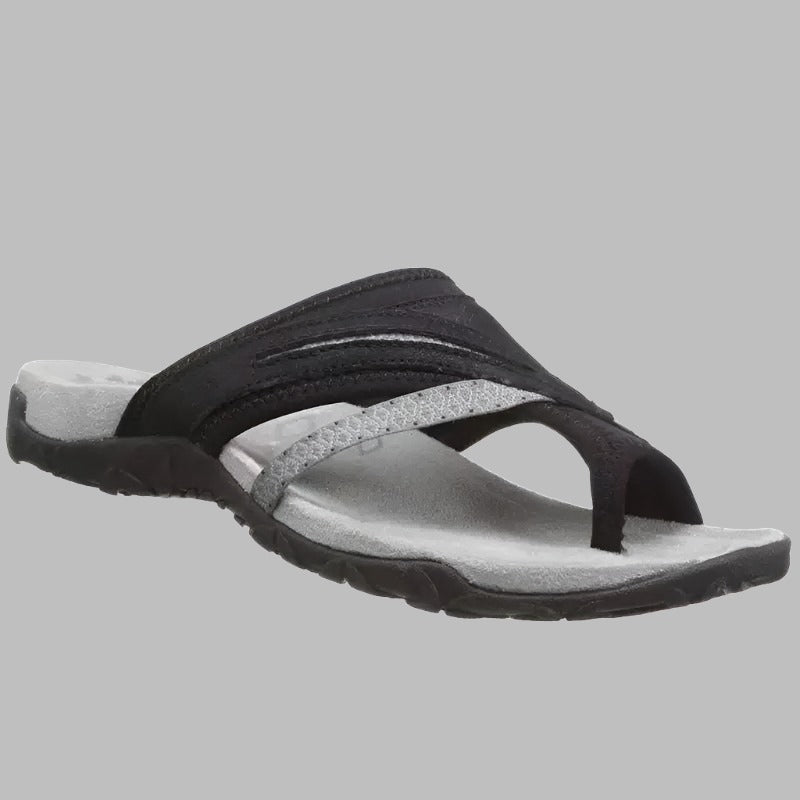 AMILIA | ORTHOPEDIC SHOE