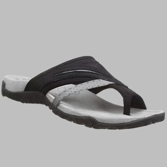 AMILIA | ORTHOPEDIC SHOE