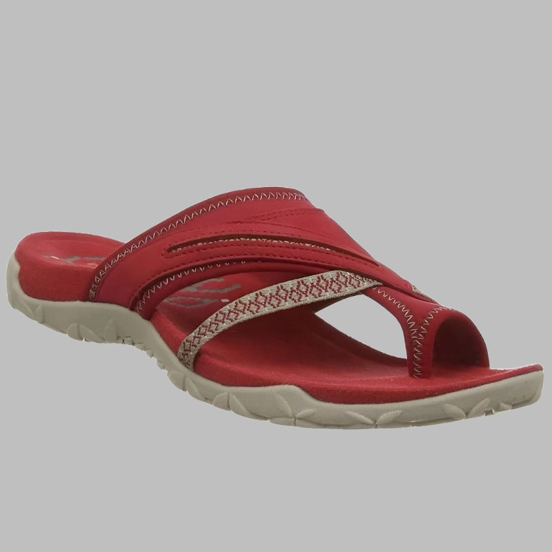 AMILIA | ORTHOPEDIC SHOE