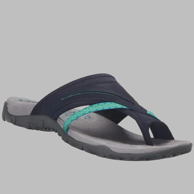 AMILIA | ORTHOPEDIC SHOE