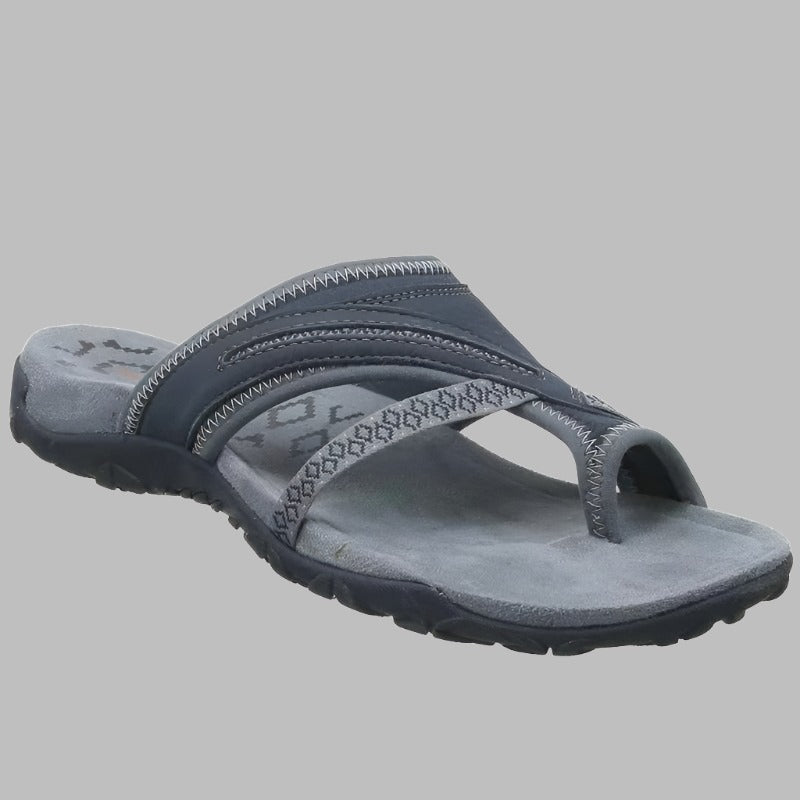 AMILIA | ORTHOPEDIC SHOE